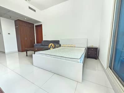 Studio for Rent in Dubai Sports City, Dubai - WhatsApp Image 2026-05-07 at 5.08. 15 PM. jpeg Studio for Rent in Dubai Sports City, Dubai - WhatsApp Image 2026-05-07 at 5.08. 15 PM. jpeg