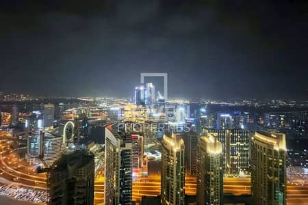 1 Slaapkamer Appartement te Huur in Downtown Dubai, Dubai - Appartement in Downtown Dubai，Burj Royale, 1 slaapkamer, 135000 AED - 15109698