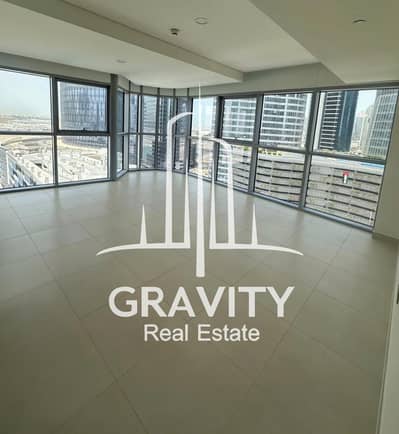 2 habitaciones Apartamento para en Alquiler en Al Reem Island, Abu Dhabi - Img1 - Copy. jpeg
