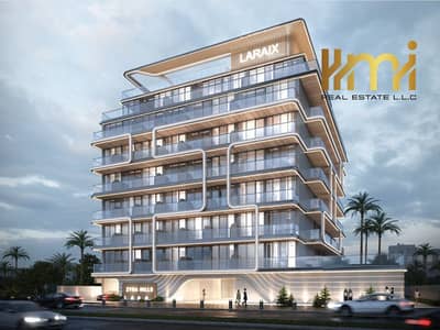 1 Camera Appartamento in vendita a International City Phase 2 (Warsan 4), Dubai - 2. png 1 Camera Appartamento in vendita a International City Phase 2 (Warsan 4), Dubai - 2. png
