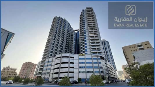 Estudio para en Alquiler en Al Rashidiya, Ajman - 1000244323. webp Estudio para en Alquiler en Al Rashidiya, Ajman - 1000244323. webp