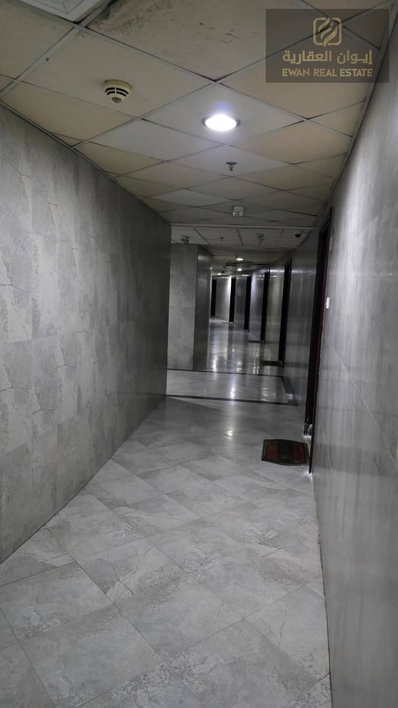2 1000244322. jpg