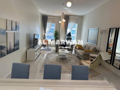 2 Bedroom Flat for Rent in Al Qasba, Sharjah - WhatsApp Image 2025-07-10 at 3.51. 04 PM (1). jpeg
