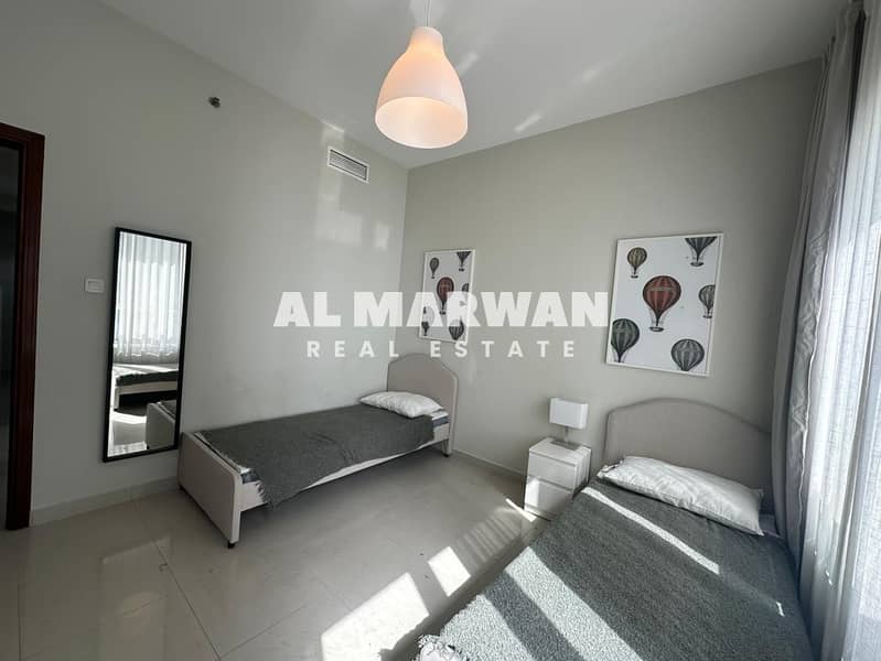 36 WhatsApp Image 2025-07-10 at 3.51. 06 PM. jpeg
