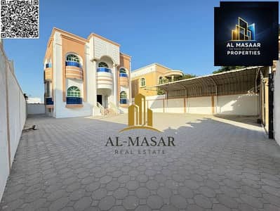 5 Bedroom Villa for Sale in Al Rawda, Ajman - batch_835454821-800x600. jpeg 5 Bedroom Villa for Sale in Al Rawda, Ajman - batch_835454821-800x600. jpeg