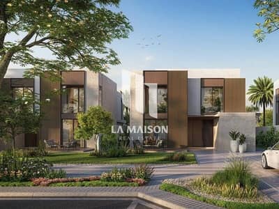 7 Bedroom Villa for Sale in Al Shamkha, Abu Dhabi - WhatsApp Image 2024-08-31 at 10.57. 24_252b0b07. jpg 7 Bedroom Villa for Sale in Al Shamkha, Abu Dhabi - WhatsApp Image 2024-08-31 at 10.57. 24_252b0b07. jpg