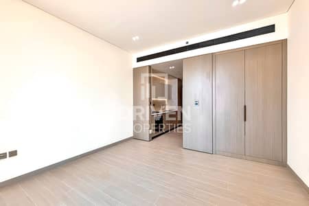 Studio te Huur in Jumeirah Village Circle (JVC), Dubai - Appartement in Jumeirah Village Circle (JVC)，JVC District 13，Binghatti Phoenix, 55000 AED - 15109867