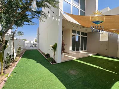 3 Bedroom Villa for Sale in DAMAC Hills 2 (Akoya by DAMAC), Dubai - IMG_1319. jpg