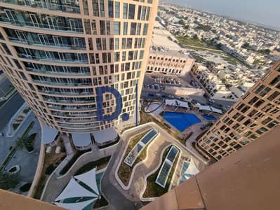 3 Bedroom Apartment for Rent in Al Khalidiyah, Abu Dhabi - WhatsApp Image 2026-05-07 at 5.35. 47 PM (1). jpeg