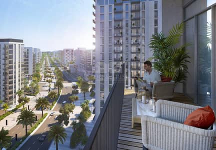 1 Bedroom Apartment for a Lowest Price 1 Bedroom Apartment for a Lowest Price