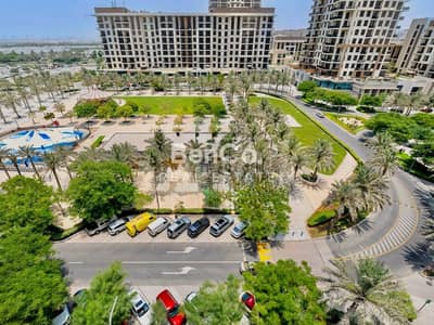 فلیٹ 2 غرفة نوم للبيع في تاون سكوير، دبي - شقة في شقق الروضة 1،شقق الروضة،تاون سكوير 2 غرف 1469888 درهم - 15109991