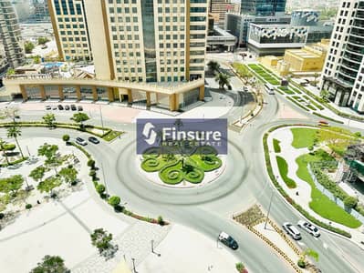 1 Bedroom Flat for Rent in Barsha Heights (Tecom), Dubai - IMG_4848. JPG
