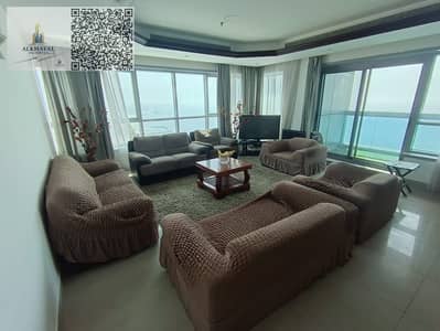 克里奇阿治曼公寓小区, 阿治曼 2 卧室单位待租 - IMG-20260507-WA0089. jpg 克里奇阿治曼公寓小区, 阿治曼 2 卧室单位待租 - IMG-20260507-WA0089. jpg