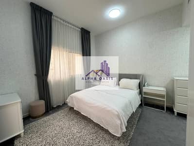 1 Bedroom Apartment for Rent in Dubai Silicon Oasis (DSO), Dubai - f545795c-5b3e-4a39-9558-aac4696fc475. jpg
