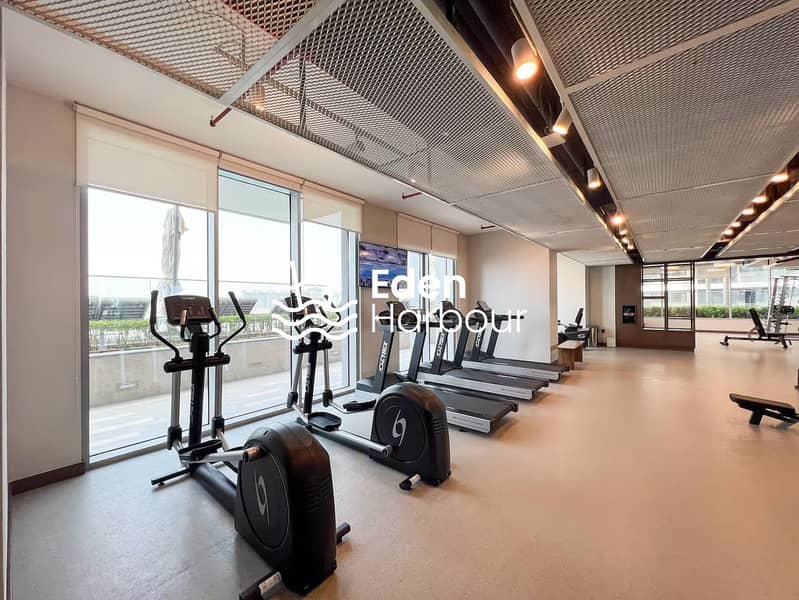 15 GYM 1. jpeg