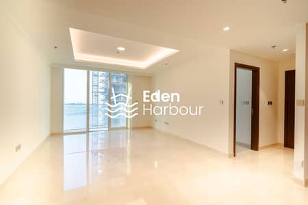 Appartement de 1 chambre à à louer à Dubai Harbour, Dubai - DSC05123-HDR. jpg