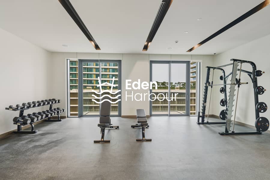 24 GYM 4. jpg