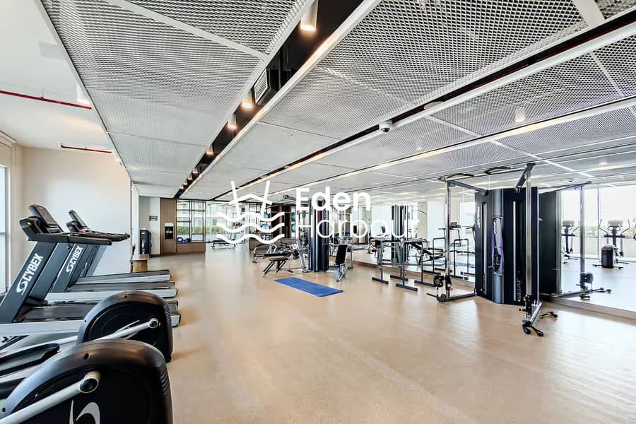 12 GYM 3. jpeg