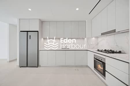 2 Bedroom Flat for Rent in Dubai Harbour, Dubai - LA06110. jpeg 2 Bedroom Flat for Rent in Dubai Harbour, Dubai - LA06110. jpeg