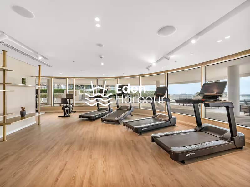 15 GYM 4. jpeg