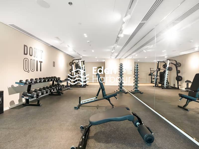 16 GYM 3. jpeg