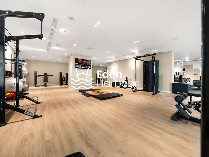 17 GYM 2. jpeg