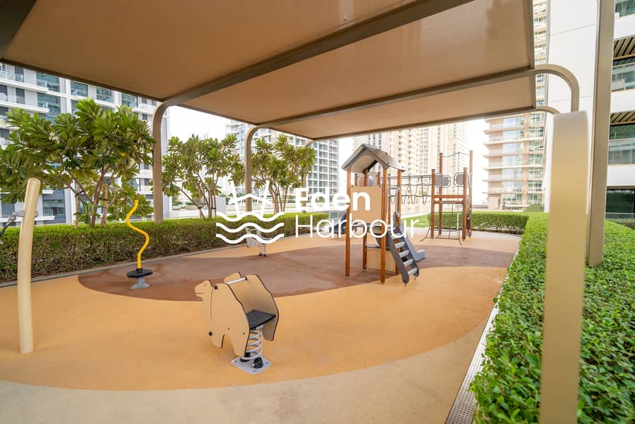 21 KIDS PLAY AREA. jpg