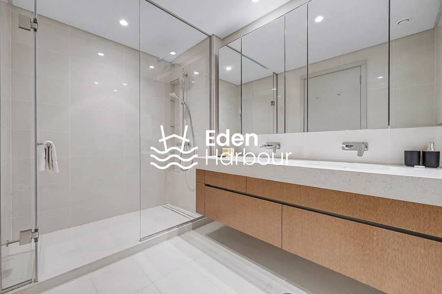 20 31_SLA04141. jpg