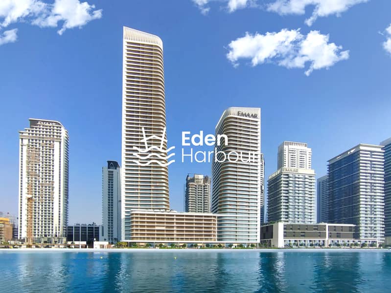 28 TOWER FROM SEA . jpg