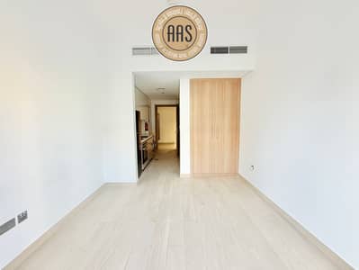Studio for Rent in Meydan, Dubai - IMG_7477. jpg