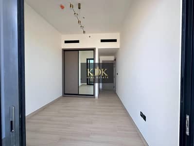 1 Camera Appartamento in Affitto a Jumeirah Village Circle (JVC), Dubai - WhatsApp Image 2026-05-07 at 5.36. 49 PM (3). jpeg 1 Camera Appartamento in Affitto a Jumeirah Village Circle (JVC), Dubai - WhatsApp Image 2026-05-07 at 5.36. 49 PM (3). jpeg
