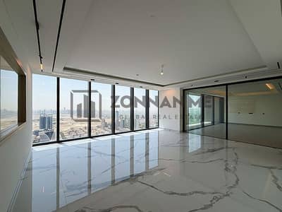 4 Bedroom Flat for Sale in Dubai Internet City, Dubai - 001_0025_IMG_3369. jpg 4 Bedroom Flat for Sale in Dubai Internet City, Dubai - 001_0025_IMG_3369. jpg