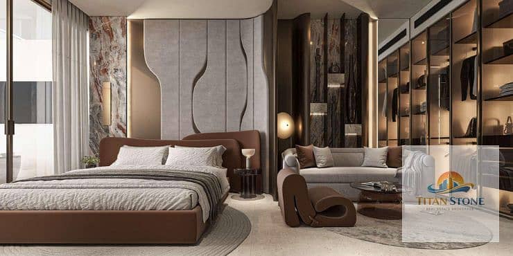 7 Peace-Avenue-at-Downtown-Jebel-Ali-Dubai-12. png