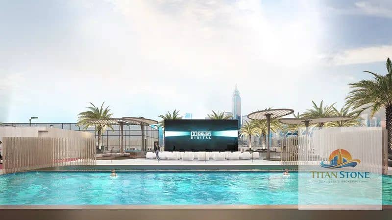 8 Peace-Lagoons-at-Dubailand-9. webp