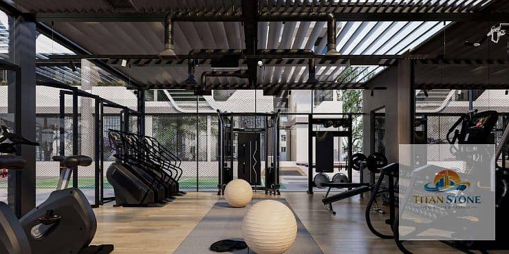 10 Peace-Avenue-at-Downtown-Jebel-Ali-Dubai-15. png