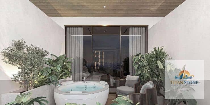 12 Peace-Avenue-at-Downtown-Jebel-Ali-Dubai-23. png