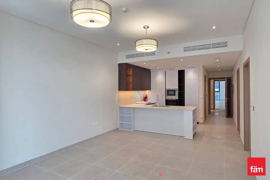 位于朱美拉环形村(JVC),JVC第12区,RA1N Residence 1 卧室的公寓 78000 AED - 15110156 位于朱美拉环形村(JVC),JVC第12区,RA1N Residence 1 卧室的公寓 78000 AED - 15110156
