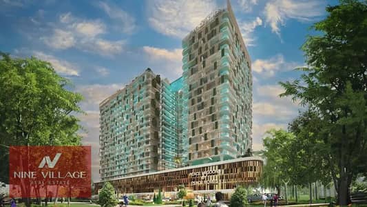 1 Bedroom Apartment for Sale in Dubai Land Residence Complex (DLRC), Dubai - Screenshot 2026-05-07 174645. png