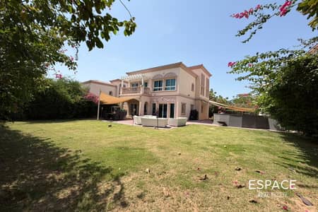 2 Slaapkamers Villa te Huur in Jumeirah Village Triangle (JVT), Dubai - Villa in Jumeirah Village Triangle (JVT),JVT District 9,District 9M, 2 slaapkamers, 185000 AED - 5865502 2 Slaapkamers Villa te Huur in Jumeirah Village Triangle (JVT), Dubai - Villa in Jumeirah Village Triangle (JVT),JVT District 9,District 9M, 2 slaapkamers, 185000 AED - 5865502