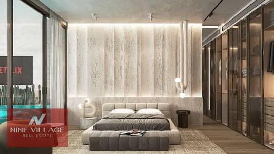 Studio for Sale in Dubai Land Residence Complex (DLRC), Dubai - Screenshot 2026-05-07 174812. png
