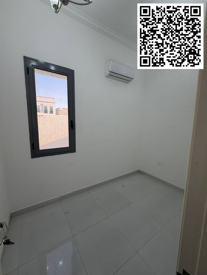 6 WhatsApp Image 2026-05-07 at 5.33. 21 PM (1). jpeg