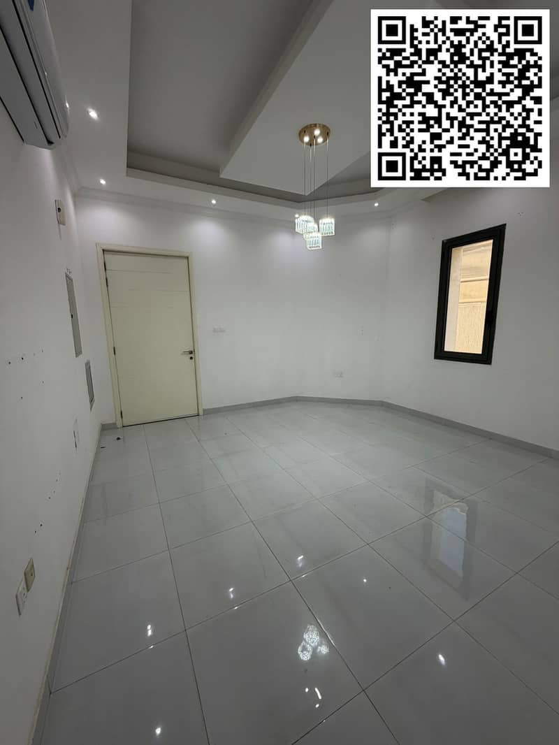 8 WhatsApp Image 2026-05-07 at 5.33. 21 PM. jpeg