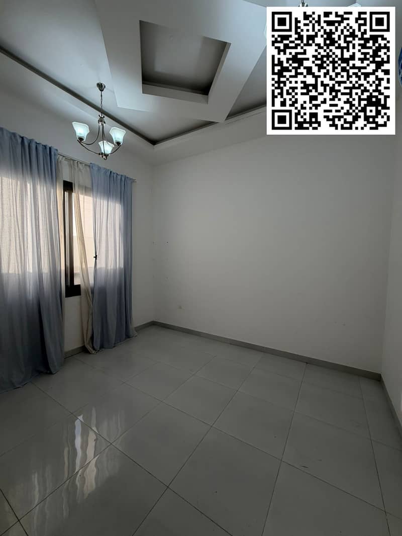 13 WhatsApp Image 2026-05-07 at 5.33. 23 PM. jpeg