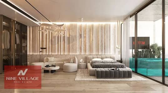 Studio for Sale in Dubai Land Residence Complex (DLRC), Dubai - Screenshot 2026-05-07 174621. png