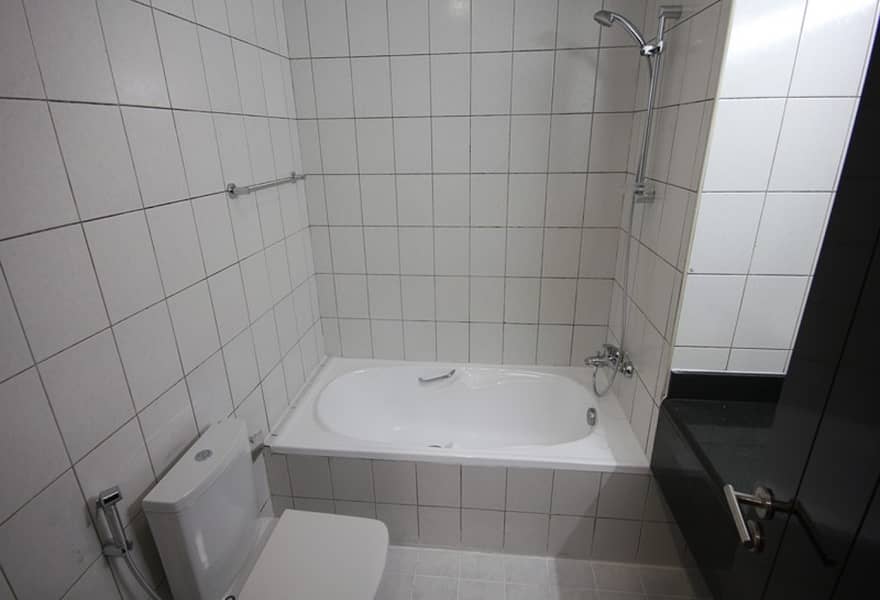 16 image_15