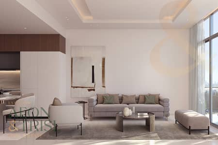 2 Bedroom Apartment for Sale in Dubai Science Park, Dubai - Motivated Seller | 2 Bed | 3 Years Post Handover