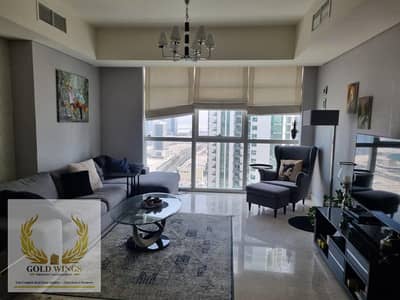 1 Bedroom Flat for Sale in Al Reem Island, Abu Dhabi - WhatsApp Image 2026-05-07 at 5.46. 10 PM. jpeg 1 Bedroom Flat for Sale in Al Reem Island, Abu Dhabi - WhatsApp Image 2026-05-07 at 5.46. 10 PM. jpeg