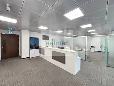 Office for Rent in Deira, Dubai - 20260507_165607. jpg Office for Rent in Deira, Dubai - 20260507_165607. jpg