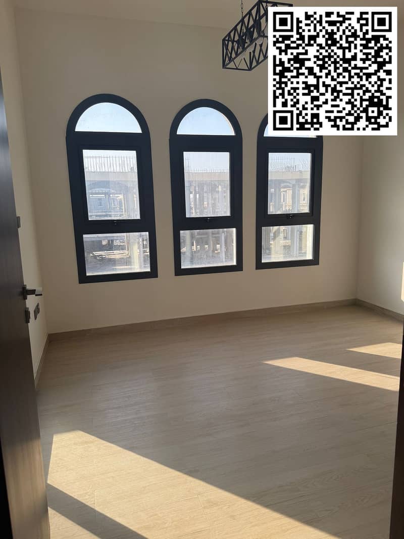 4 WhatsApp Image 2026-05-05 at 2.55. 11 AM (2). jpeg