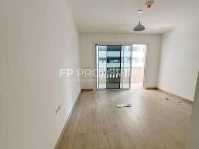 1 Bedroom Apartment for Rent in Jumeirah Village Circle (JVC), Dubai - WhatsApp Image 2026-05-07 at 17.26. 28. jpg